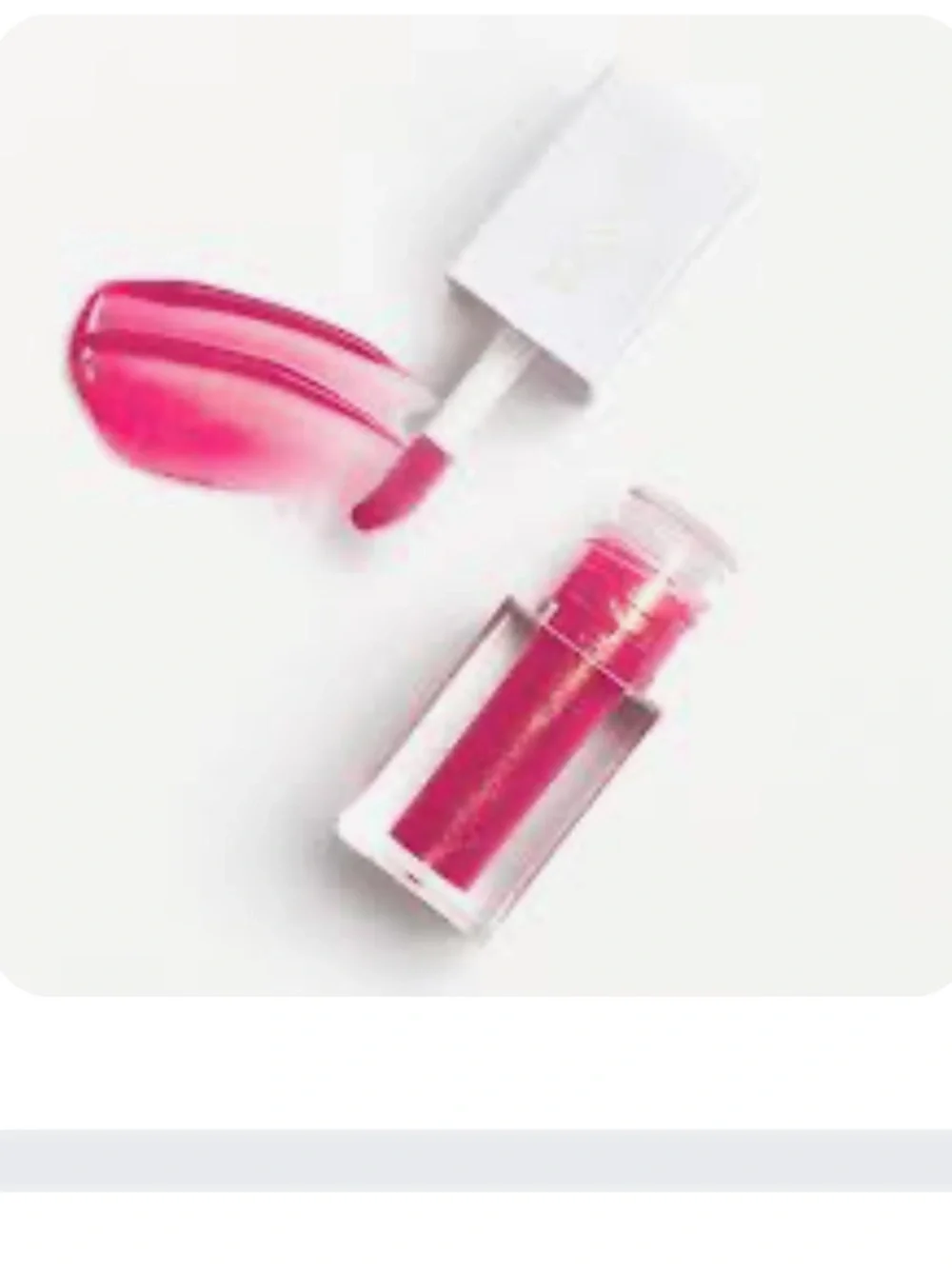 Sunset to the Stars Lip Oil Duo